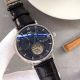 New Copy IWC Portofino Watch SS Black Leather Strap (2)_th.jpg